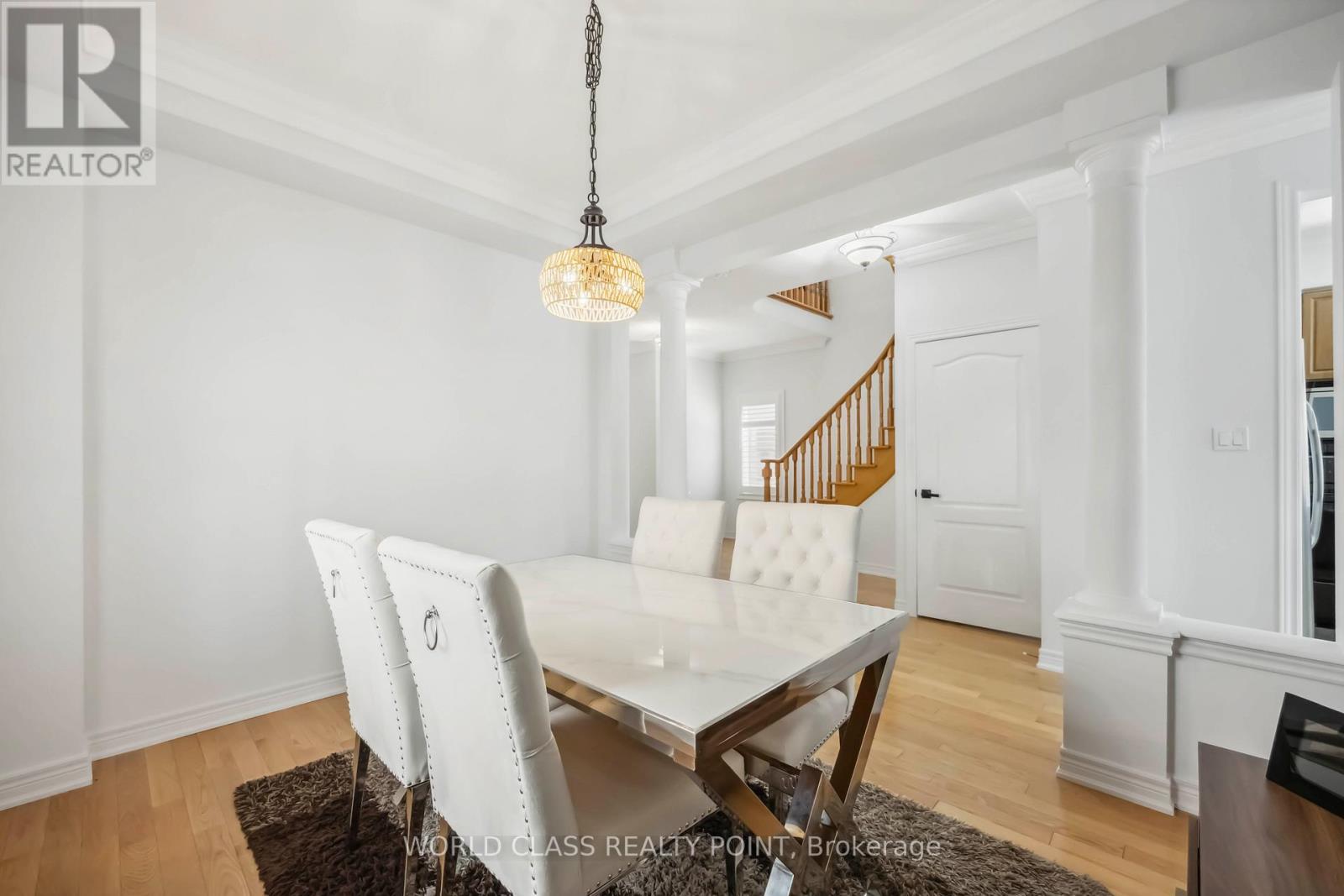 131 Lormel Gate, Vaughan, Ontario  L4H 0C5 - Photo 15 - N13033256