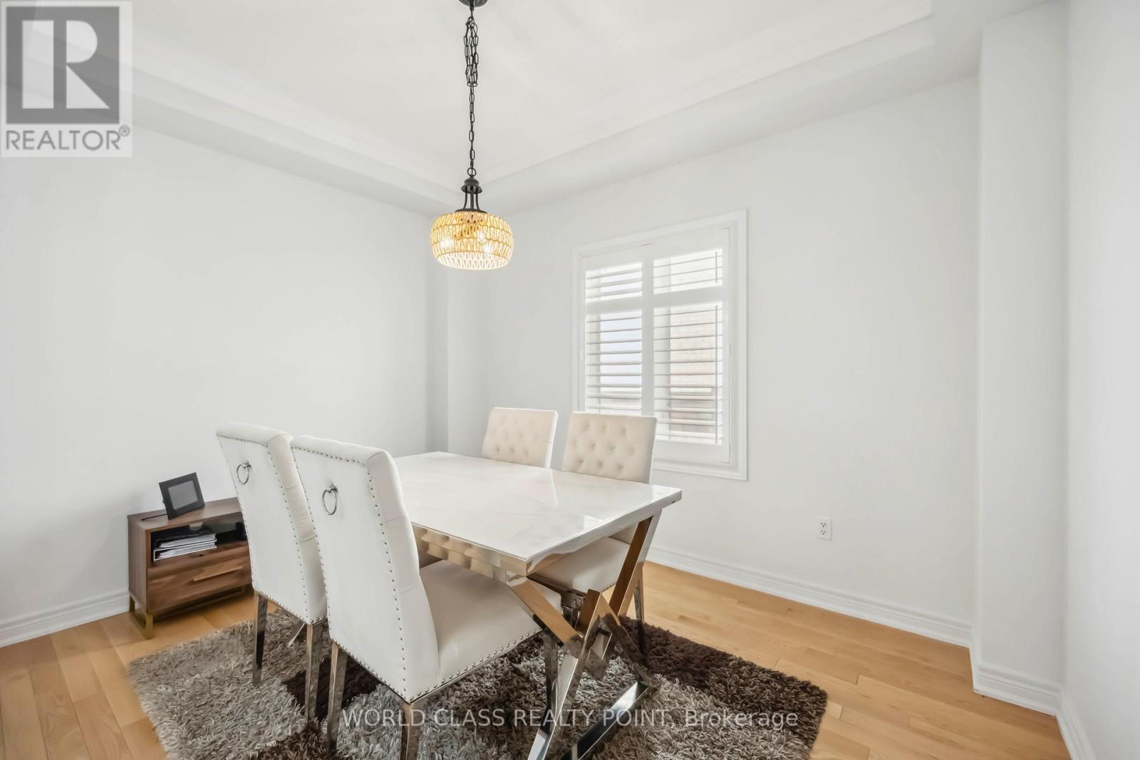 131 Lormel Gate, Vaughan, Ontario  L4H 0C5 - Photo 16 - N13033256