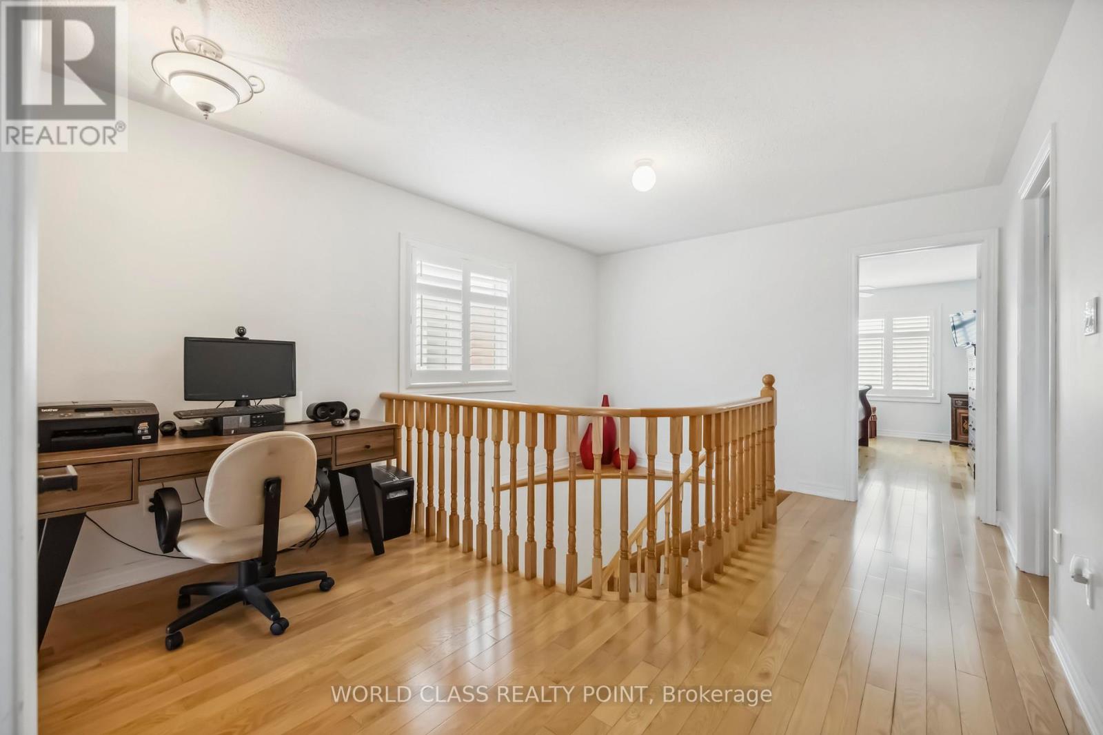 131 Lormel Gate, Vaughan, Ontario  L4H 0C5 - Photo 20 - N13033256