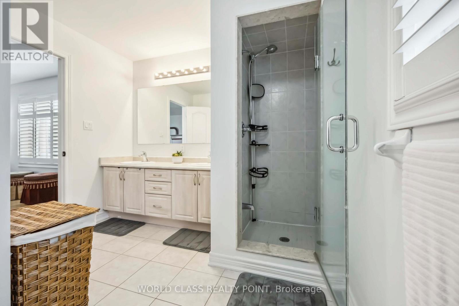 131 Lormel Gate, Vaughan, Ontario  L4H 0C5 - Photo 26 - N13033256