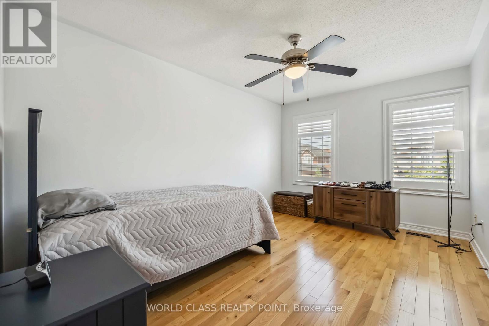 131 Lormel Gate, Vaughan, Ontario  L4H 0C5 - Photo 29 - N13033256