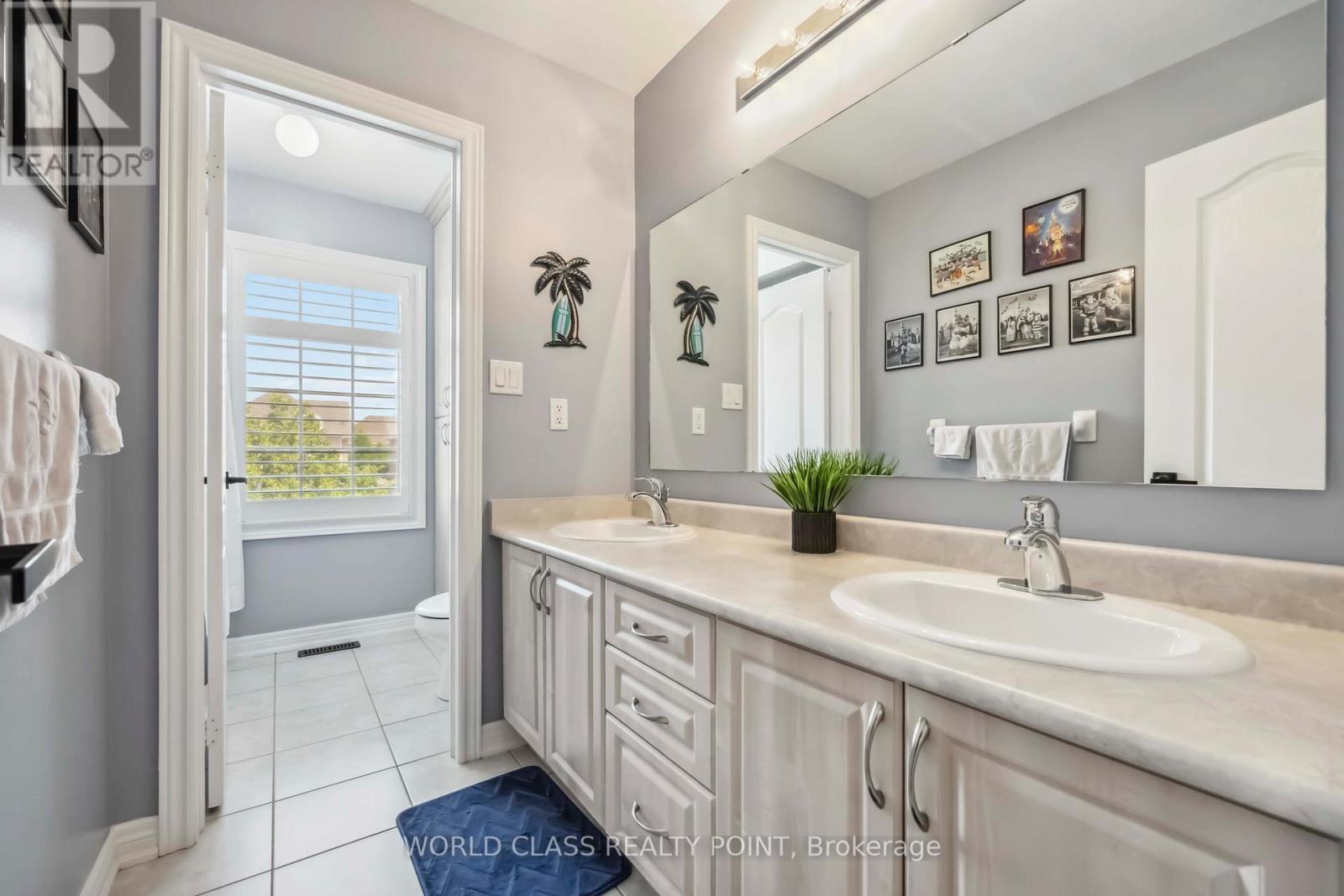 131 Lormel Gate, Vaughan, Ontario  L4H 0C5 - Photo 31 - N13033256