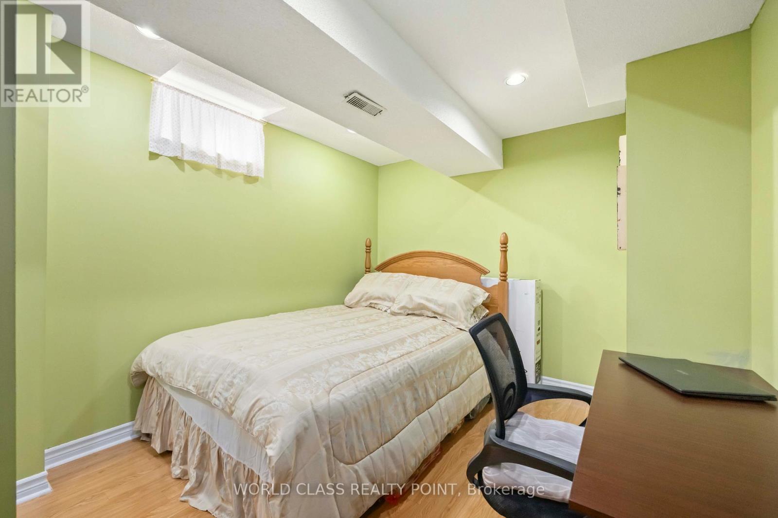 131 Lormel Gate, Vaughan, Ontario  L4H 0C5 - Photo 43 - N13033256
