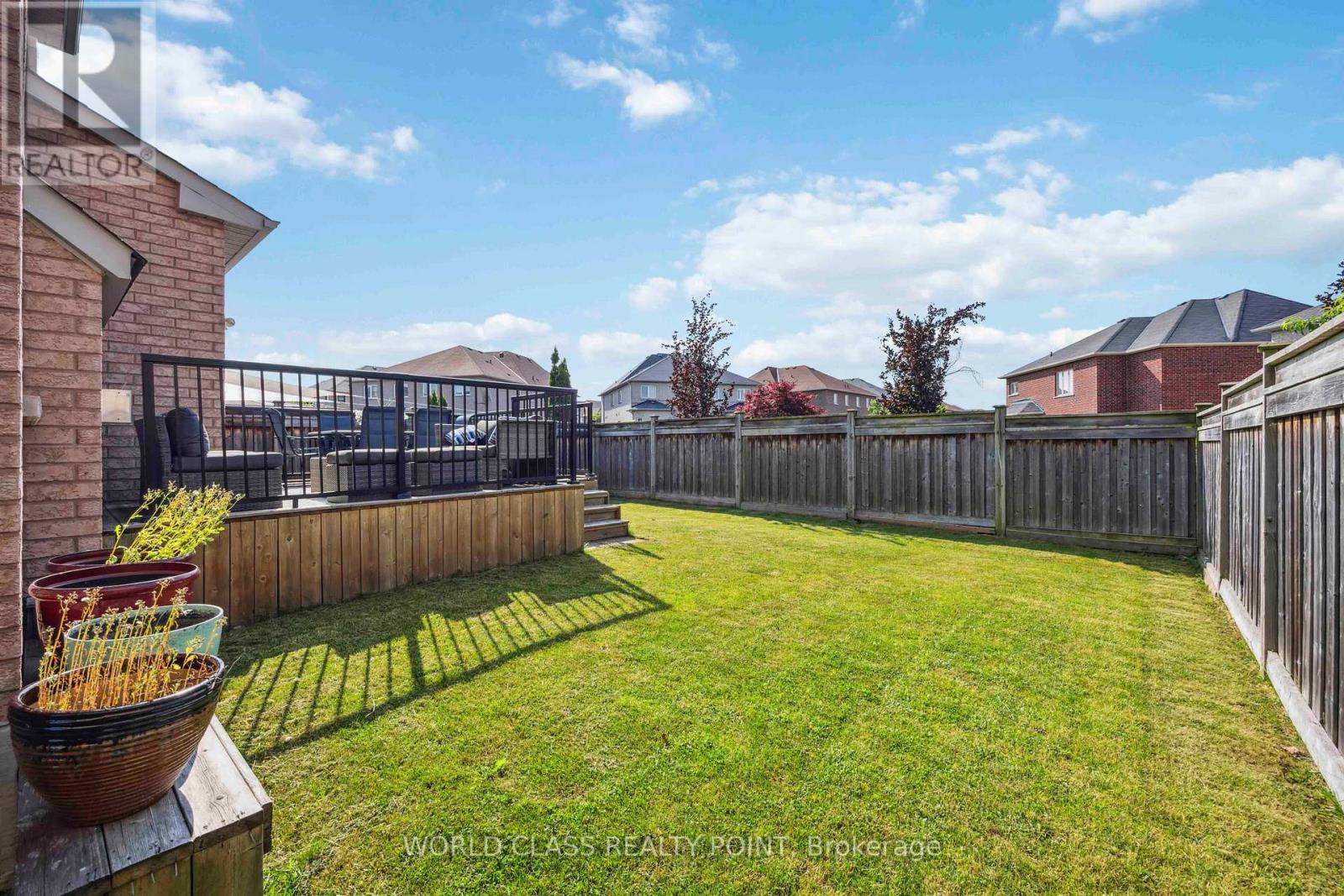 131 Lormel Gate, Vaughan, Ontario  L4H 0C5 - Photo 46 - N13033256