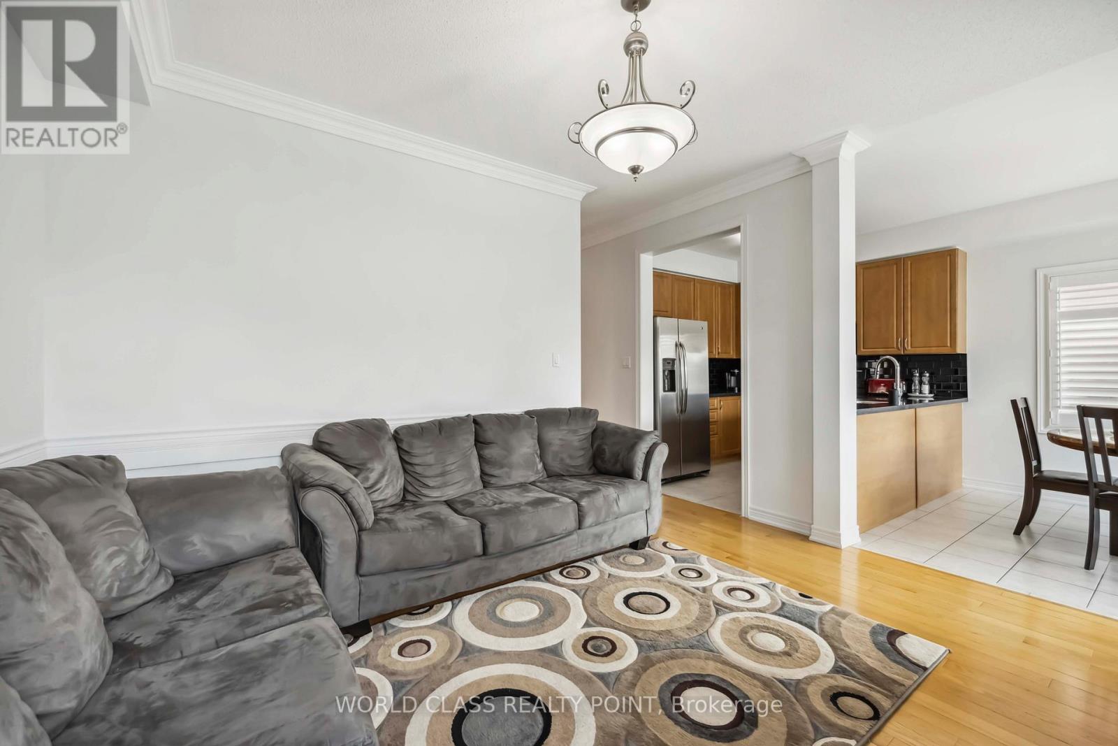 131 Lormel Gate, Vaughan, Ontario  L4H 0C5 - Photo 9 - N13033256