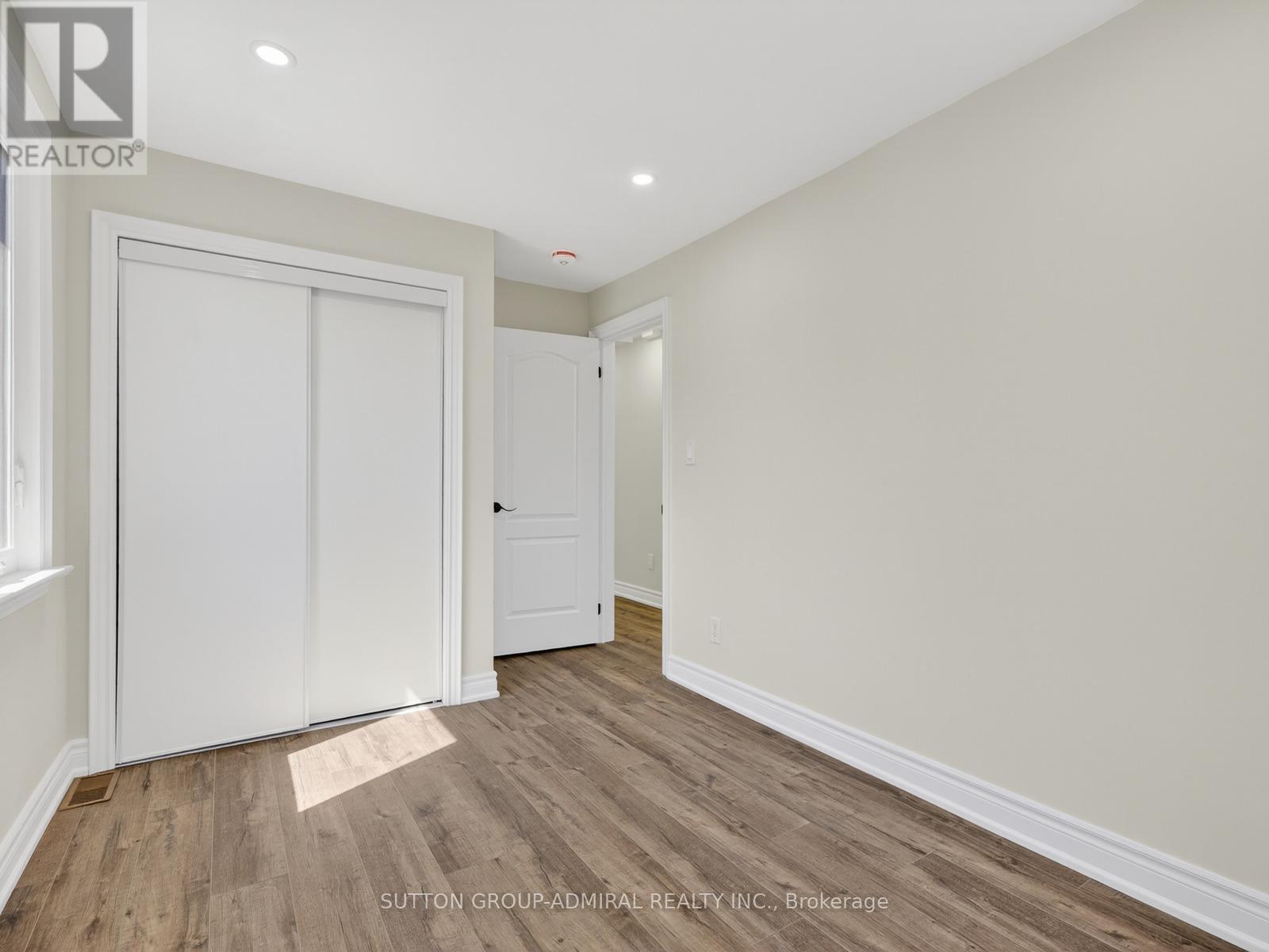 408 Andrew Street, Newmarket (Central Newmarket), Ontario  L3Y 1H4 - Photo 11 - N13033260