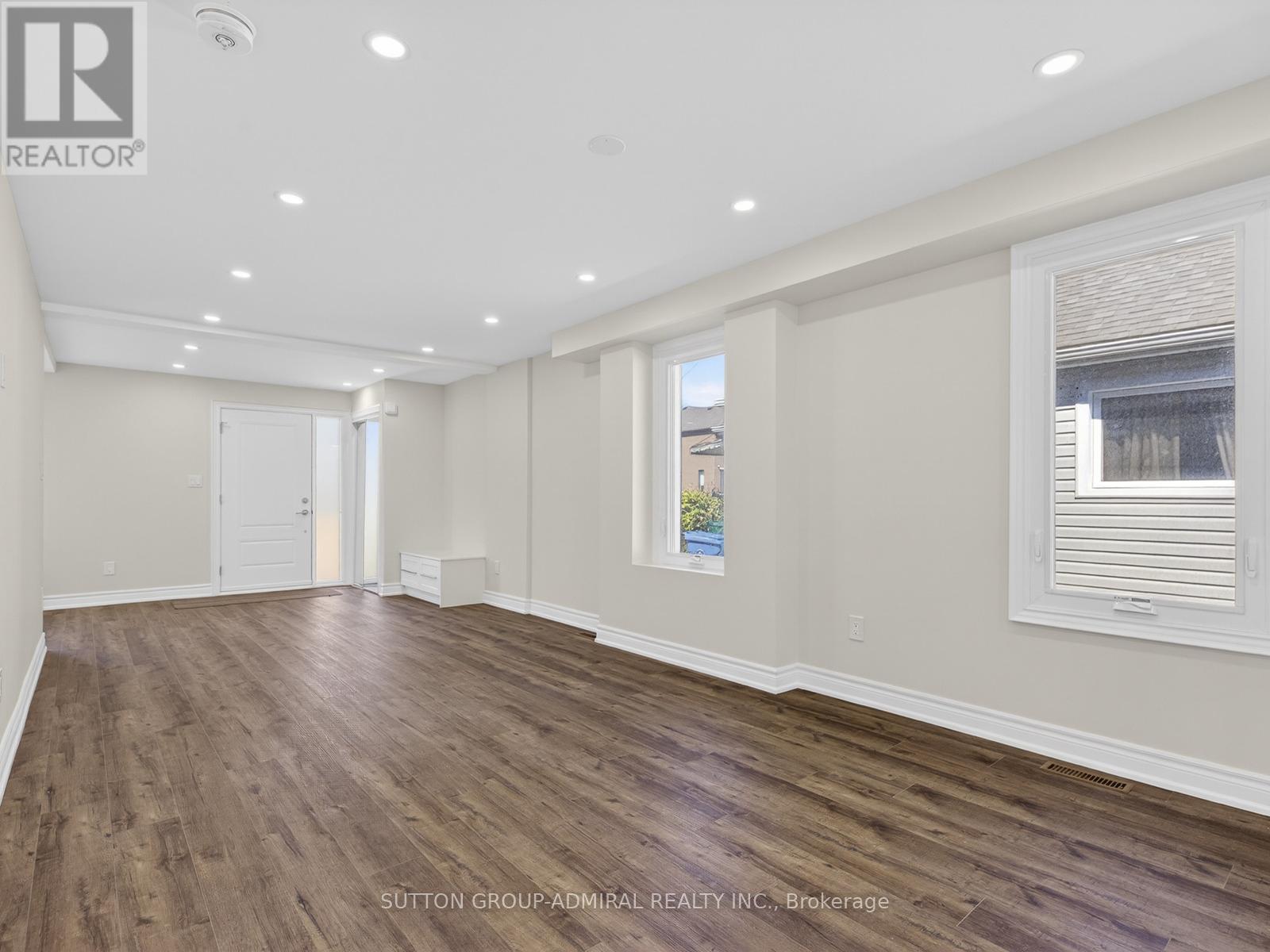 408 Andrew Street, Newmarket (Central Newmarket), Ontario  L3Y 1H4 - Photo 13 - N13033260