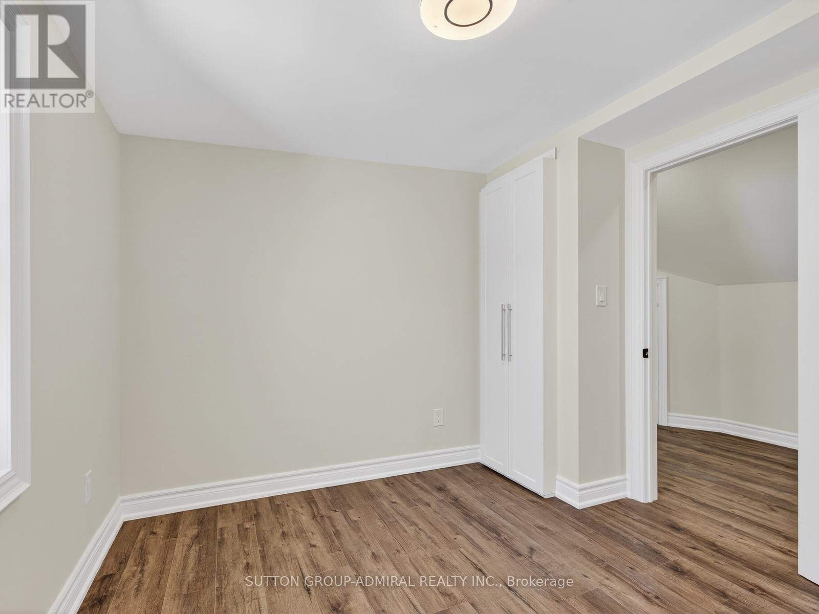 408 Andrew Street, Newmarket (Central Newmarket), Ontario  L3Y 1H4 - Photo 17 - N13033260