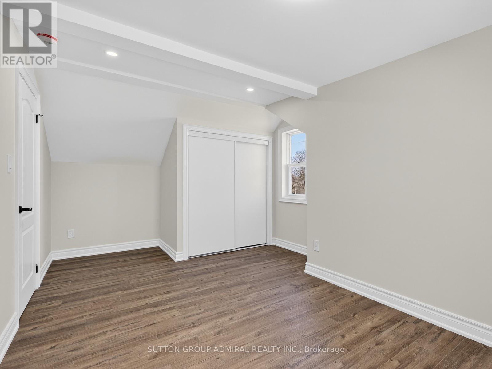 408 Andrew Street, Newmarket (Central Newmarket), Ontario  L3Y 1H4 - Photo 21 - N13033260