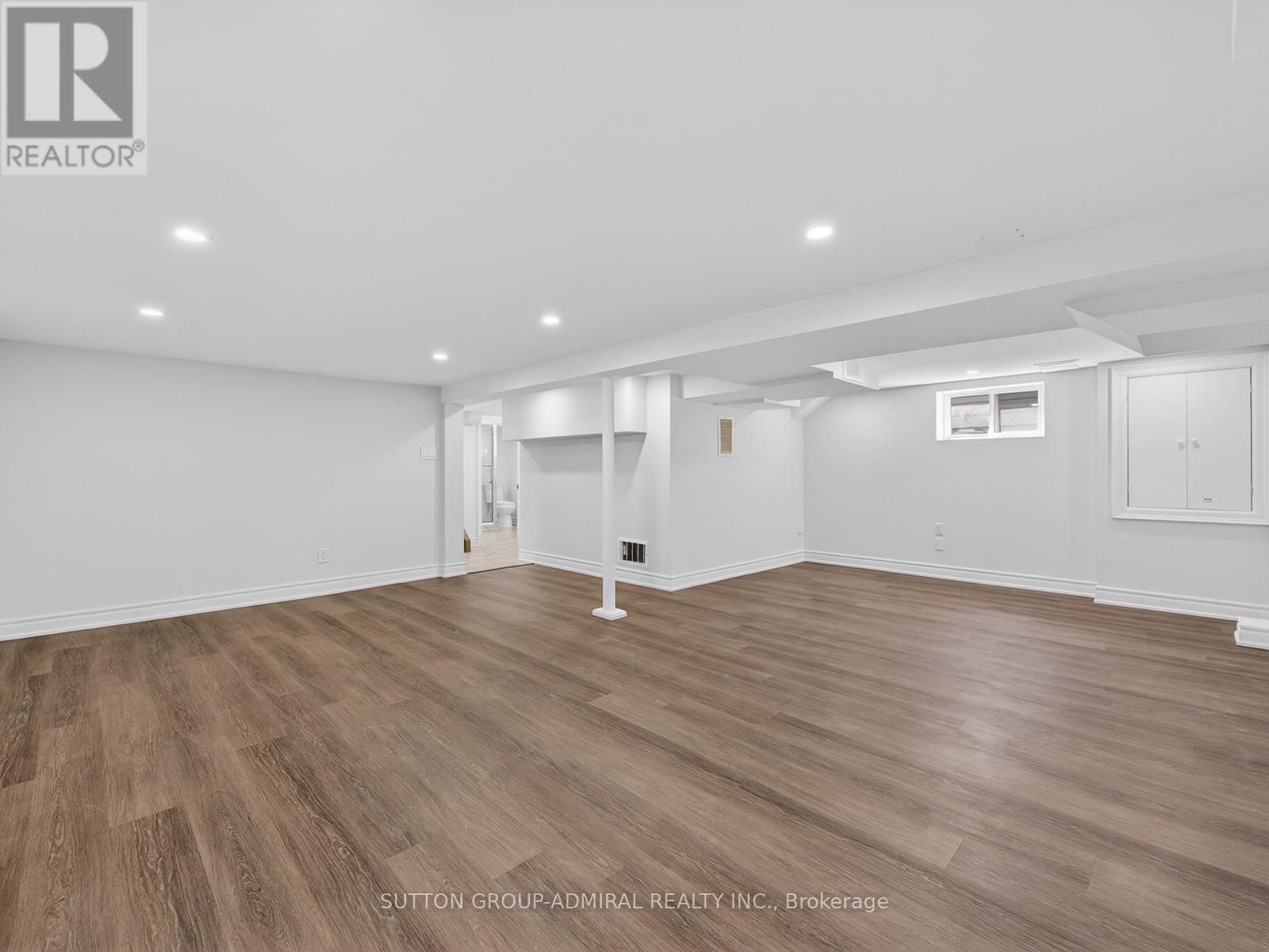 408 Andrew Street, Newmarket, Ontario  L3Y 1H4 - Photo 24 - N13033260