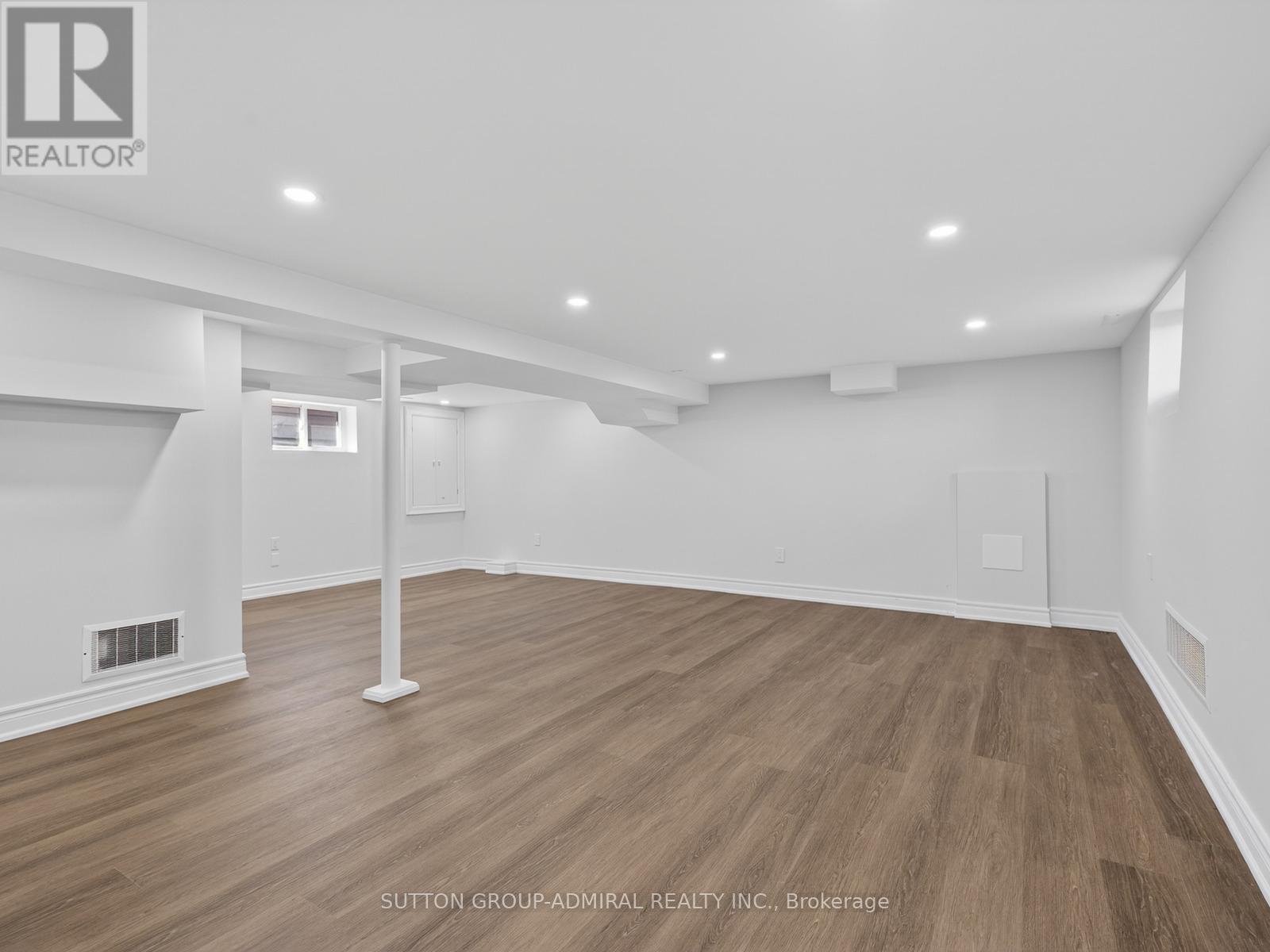 408 Andrew Street, Newmarket (Central Newmarket), Ontario  L3Y 1H4 - Photo 25 - N13033260