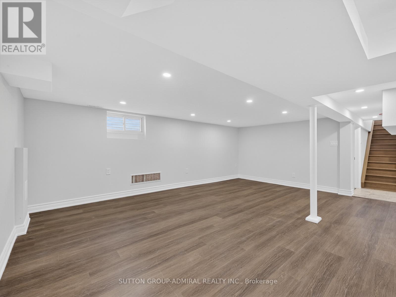 408 Andrew Street, Newmarket (Central Newmarket), Ontario  L3Y 1H4 - Photo 26 - N13033260