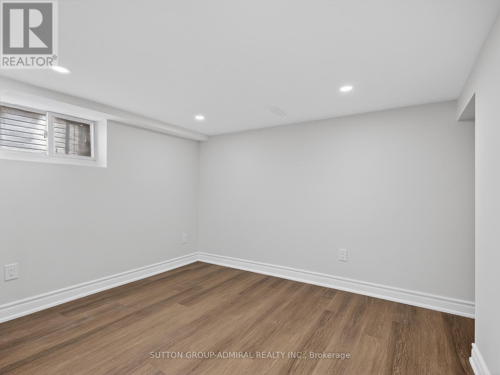 408 Andrew Street, Newmarket (Central Newmarket), Ontario  L3Y 1H4 - Photo 27 - N13033260