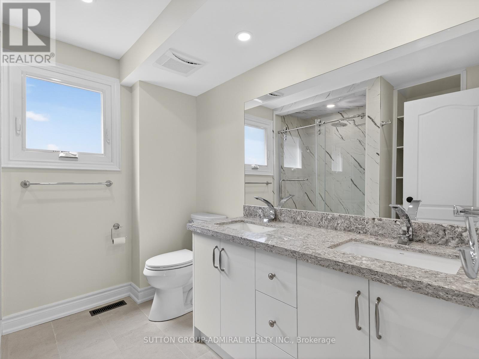 408 Andrew Street, Newmarket (Central Newmarket), Ontario  L3Y 1H4 - Photo 28 - N13033260