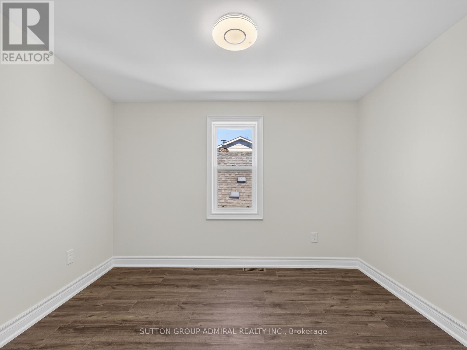 408 Andrew Street, Newmarket (Central Newmarket), Ontario  L3Y 1H4 - Photo 33 - N13033260