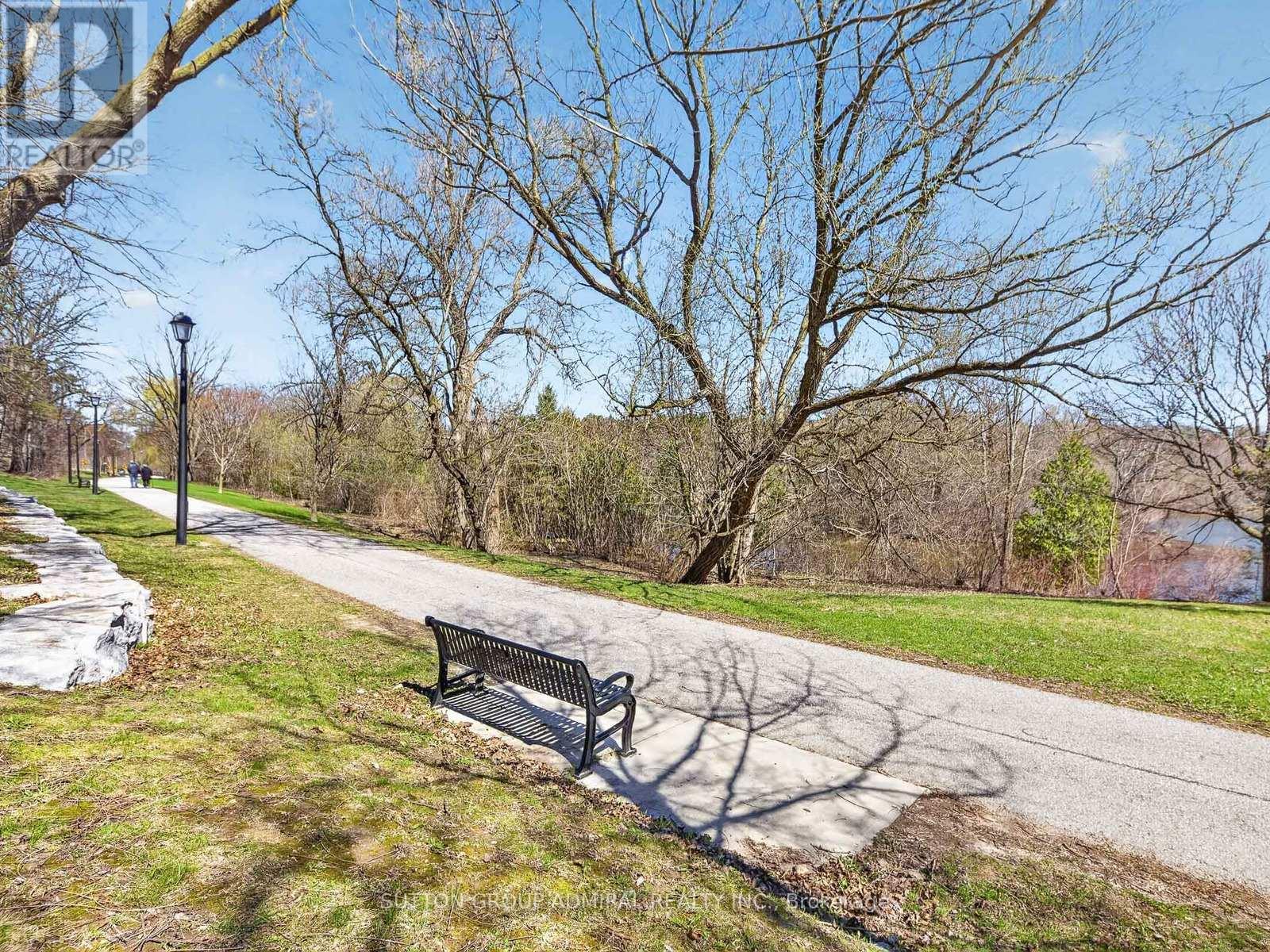 408 Andrew Street, Newmarket, Ontario  L3Y 1H4 - Photo 43 - N13033260