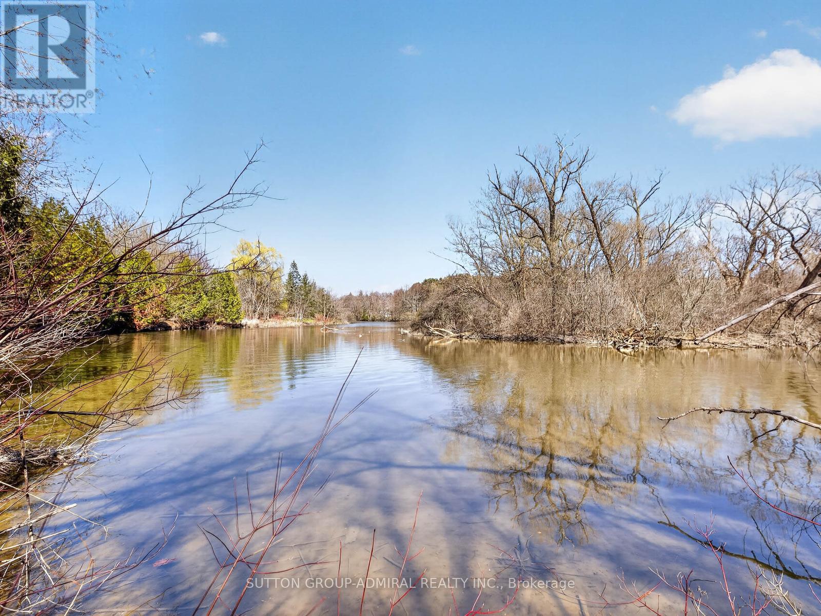 408 Andrew Street, Newmarket, Ontario  L3Y 1H4 - Photo 44 - N13033260