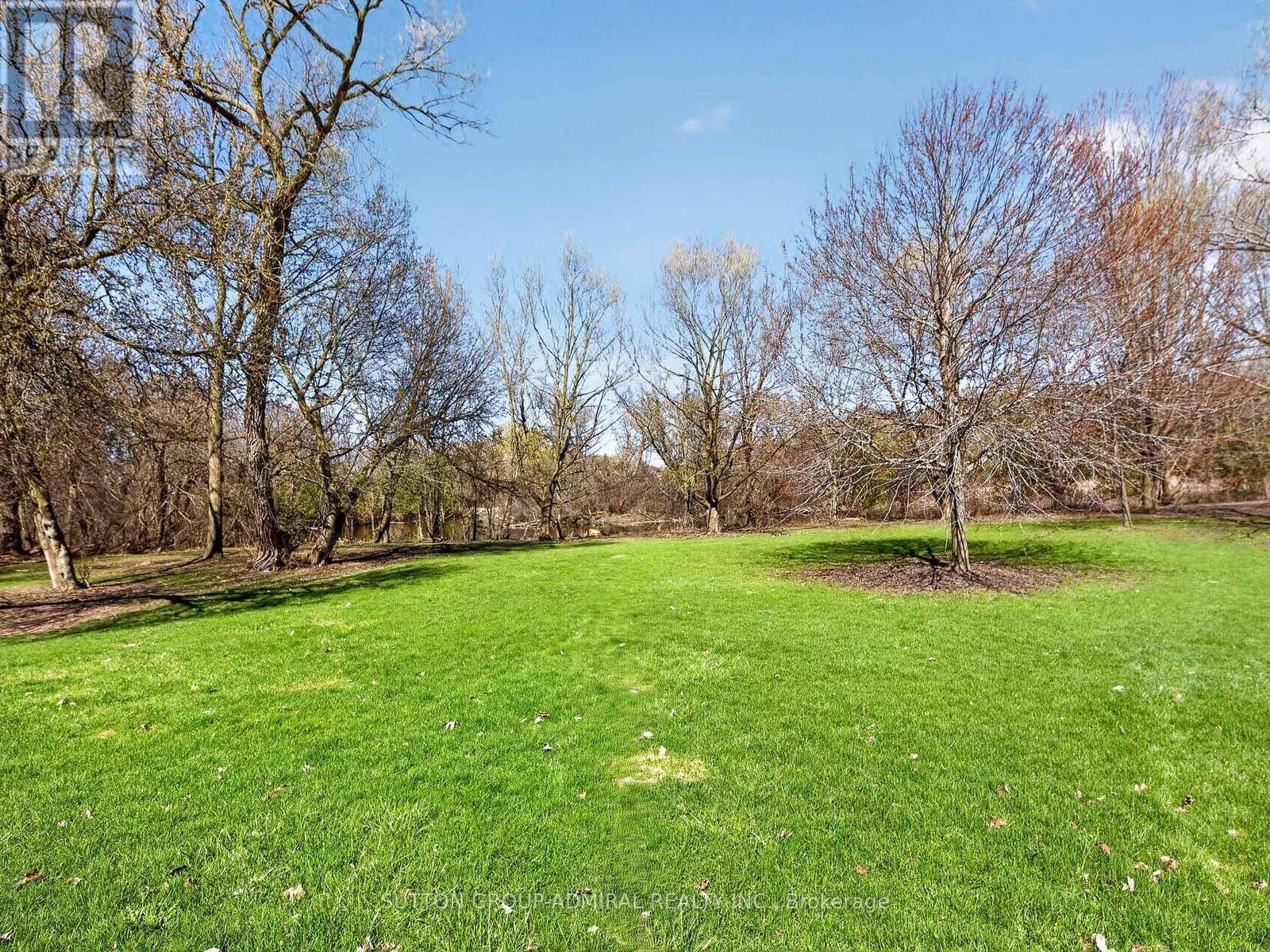 408 Andrew Street, Newmarket, Ontario  L3Y 1H4 - Photo 46 - N13033260