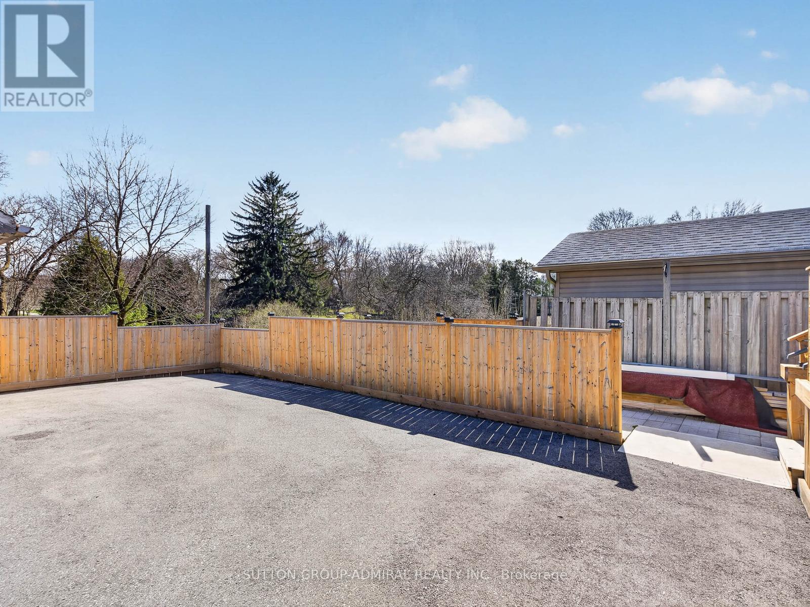 408 Andrew Street, Newmarket, Ontario  L3Y 1H4 - Photo 49 - N13033260