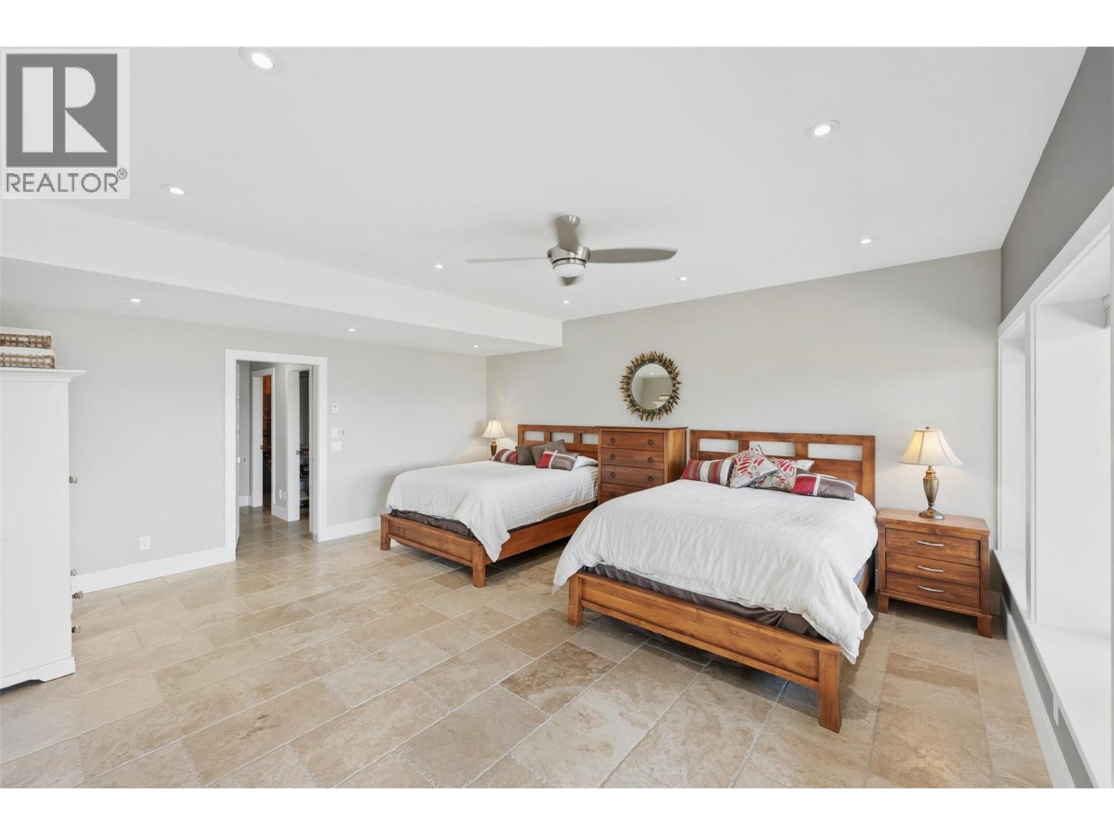 560 Sasquatch Trail, Osoyoos, British Columbia  V0H 1V3 - Photo 54 - 10382538