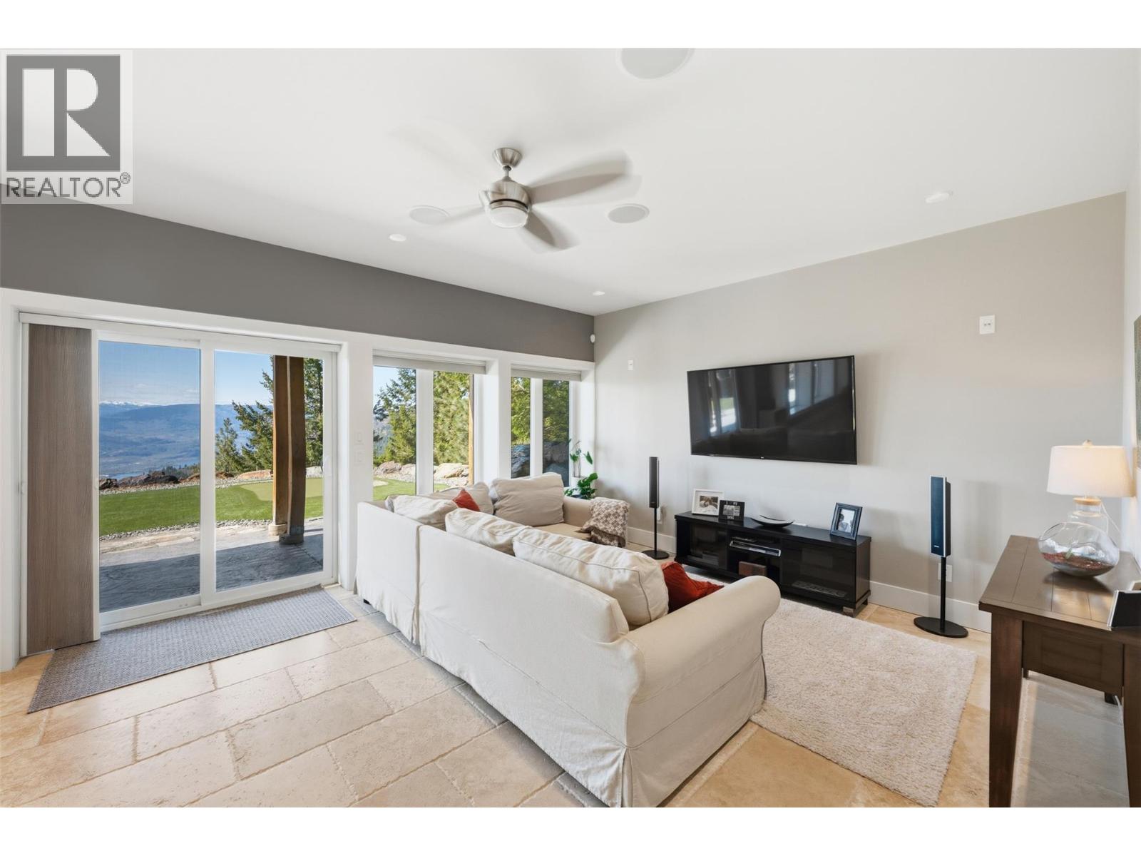 560 Sasquatch Trail, Osoyoos, British Columbia  V0H 1V3 - Photo 59 - 10382538