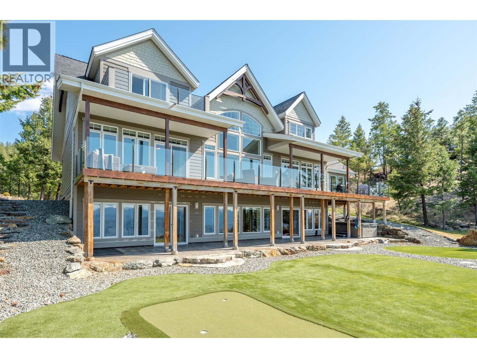 560 Sasquatch Trail, Osoyoos, British Columbia  V0H 1V3 - Photo 63 - 10382538