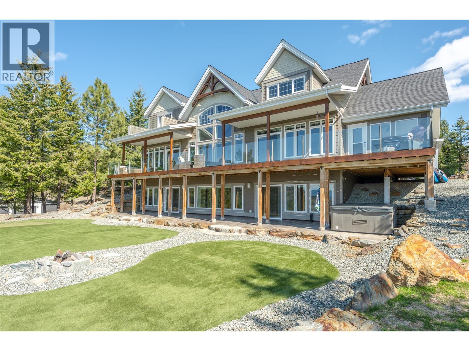 560 Sasquatch Trail, Osoyoos, British Columbia  V0H 1V3 - Photo 65 - 10382538