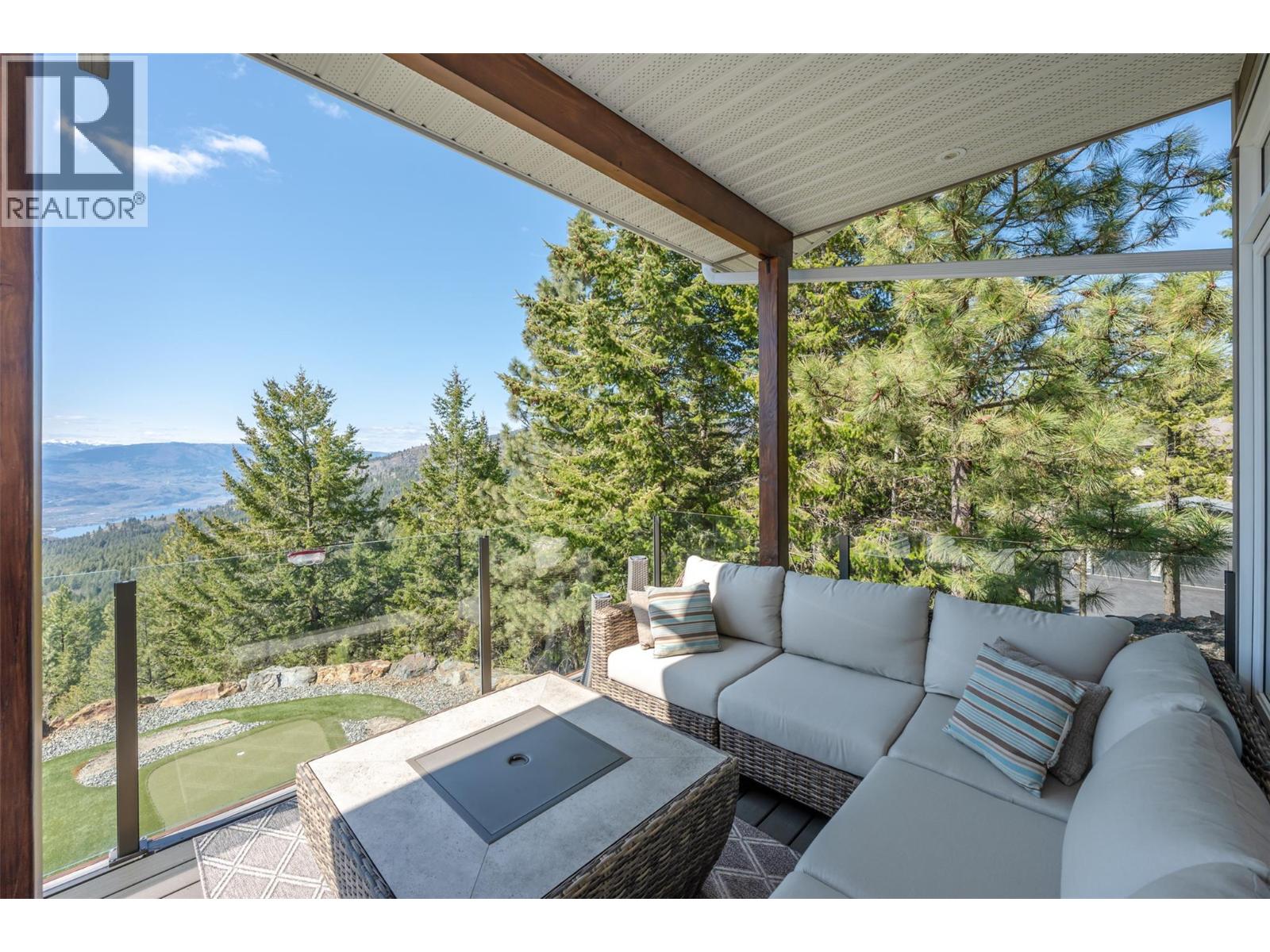 560 Sasquatch Trail, Osoyoos, British Columbia  V0H 1V3 - Photo 29 - 10382538