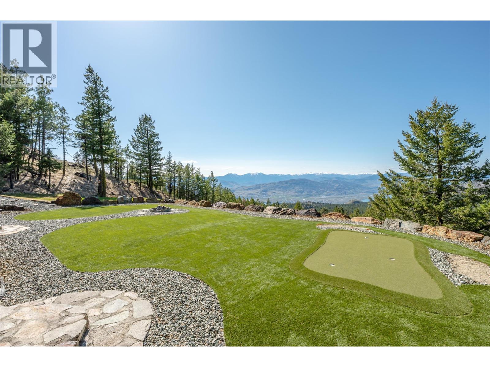 560 Sasquatch Trail, Osoyoos, British Columbia  V0H 1V3 - Photo 61 - 10382538