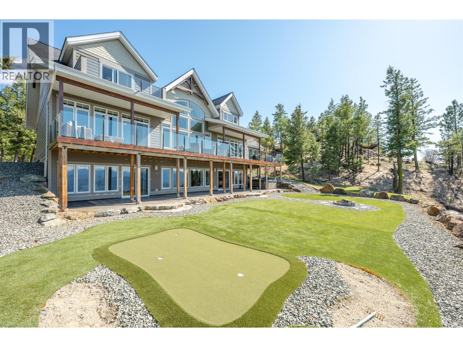 560 Sasquatch Trail, Osoyoos, British Columbia  V0H 1V3 - Photo 62 - 10382538