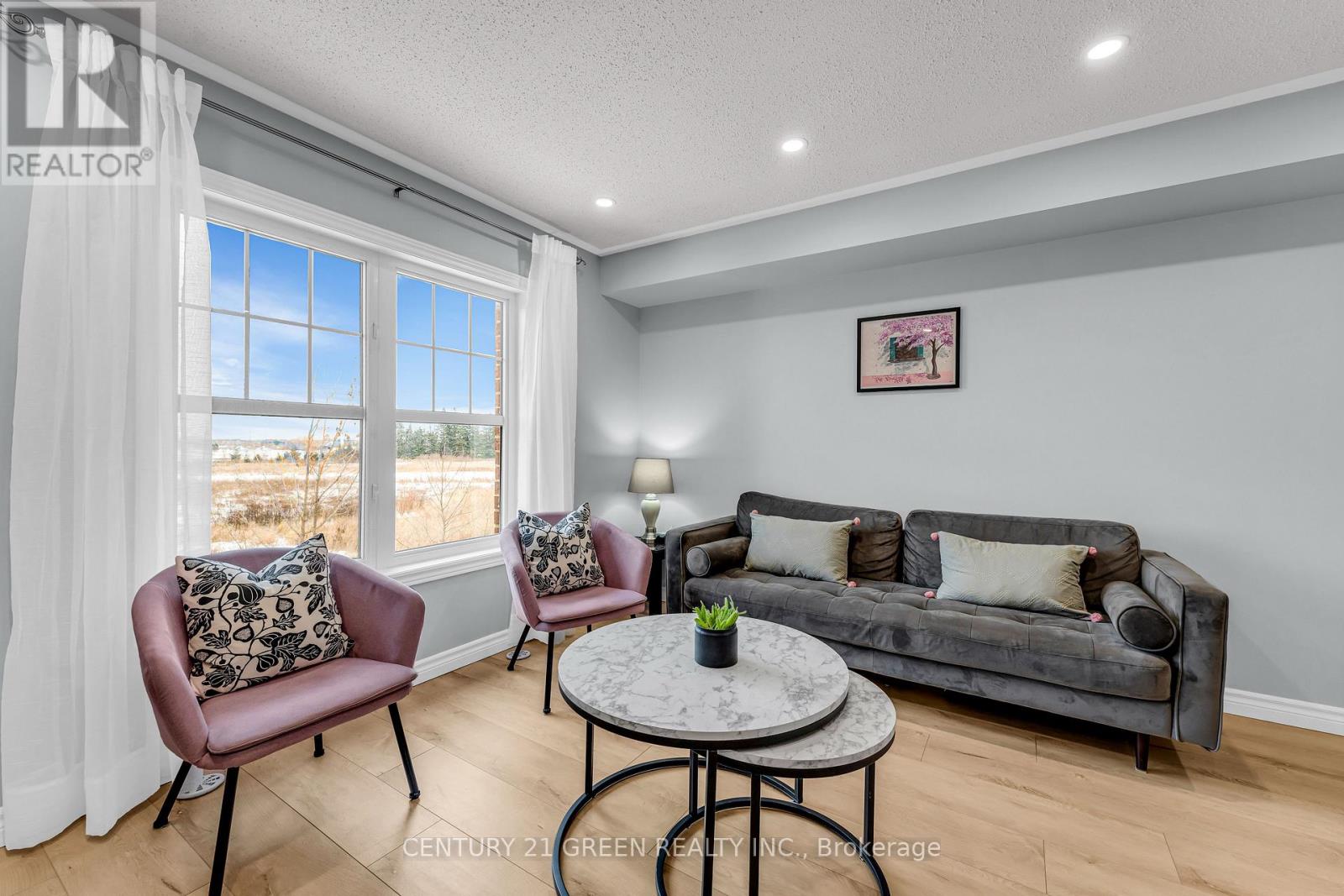 32 Battalion Road, Brampton, Ontario  L7A 4B6 - Photo 10 - W13033224