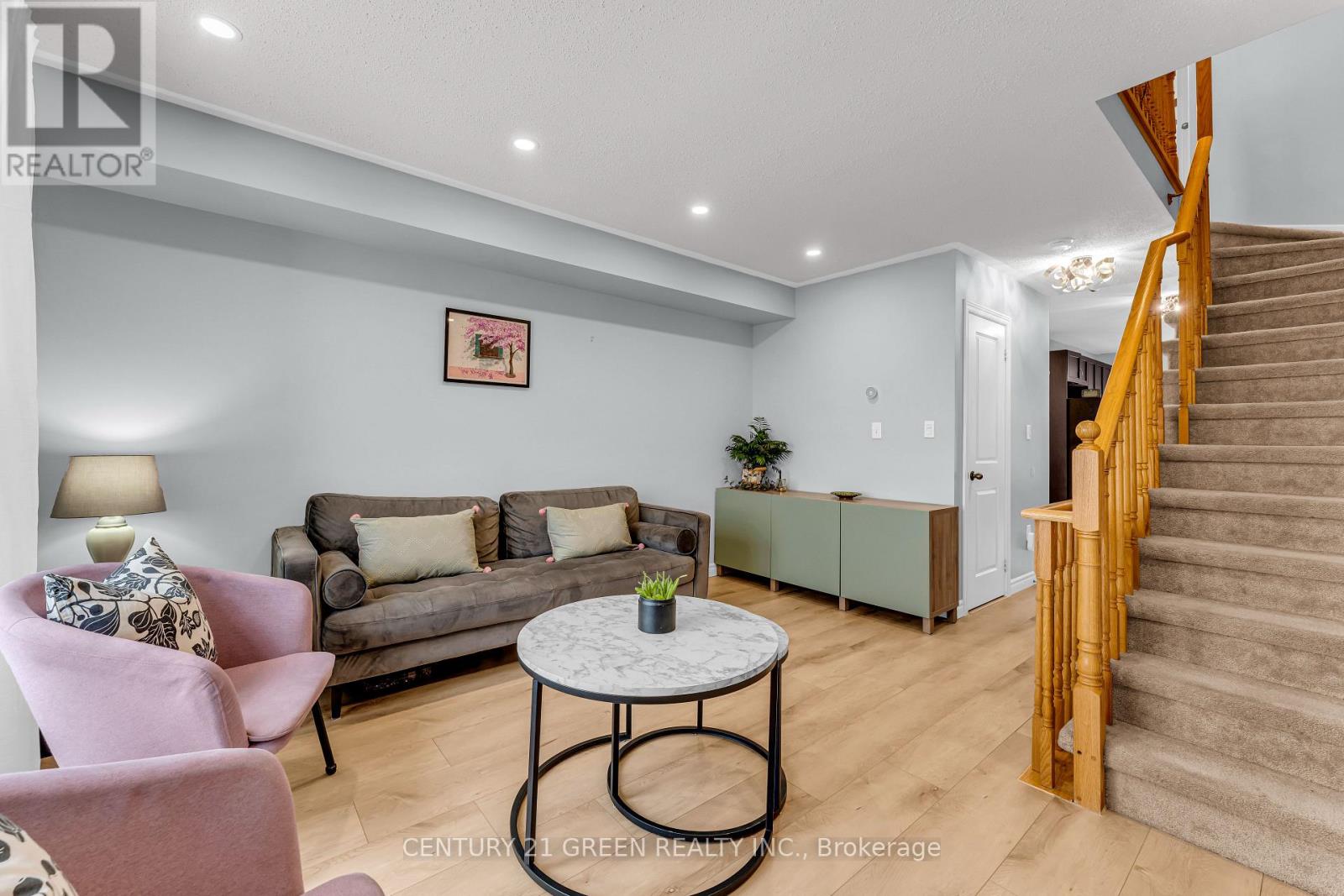 32 Battalion Road, Brampton, Ontario  L7A 4B6 - Photo 11 - W13033224