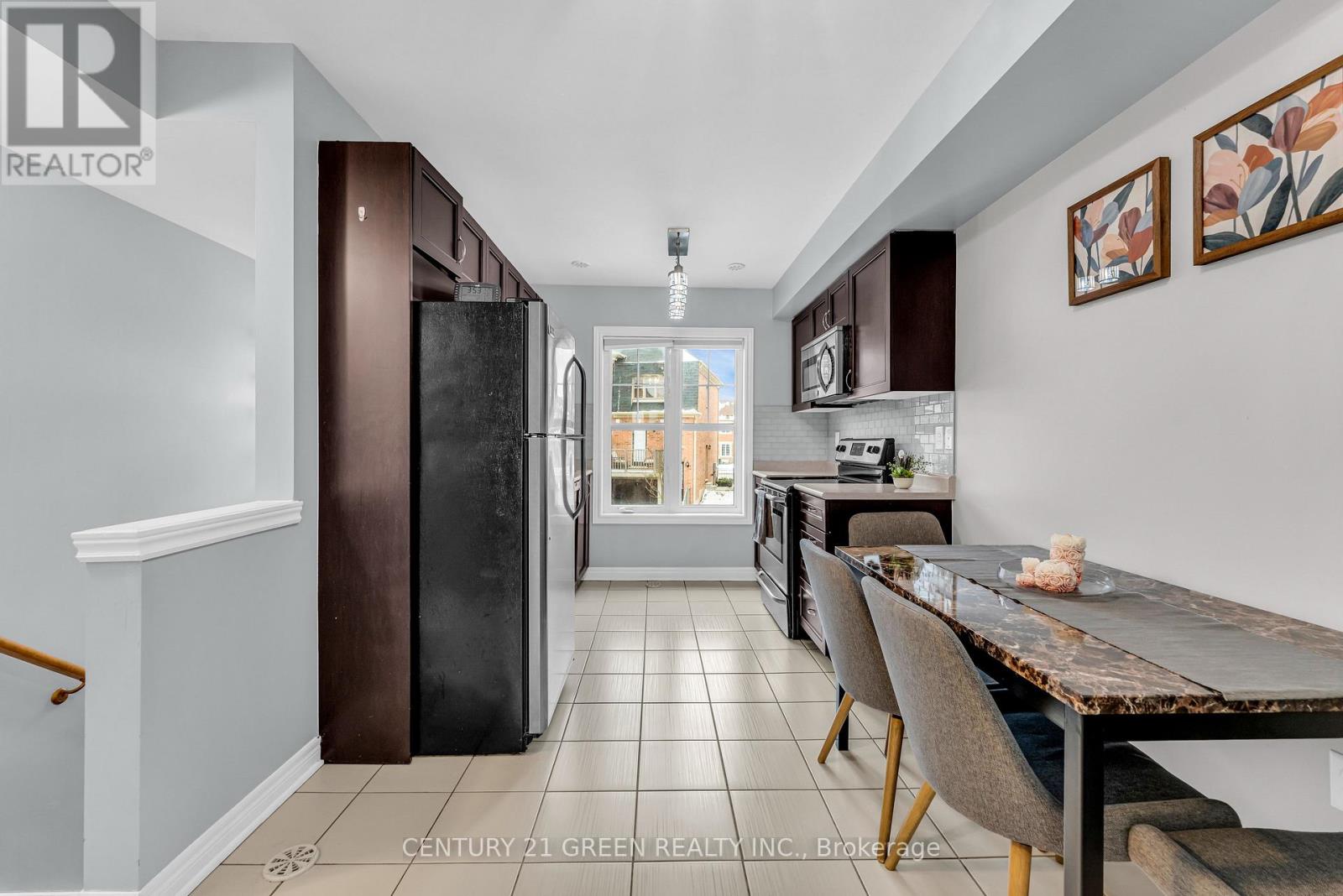 32 Battalion Road, Brampton, Ontario  L7A 4B6 - Photo 12 - W13033224