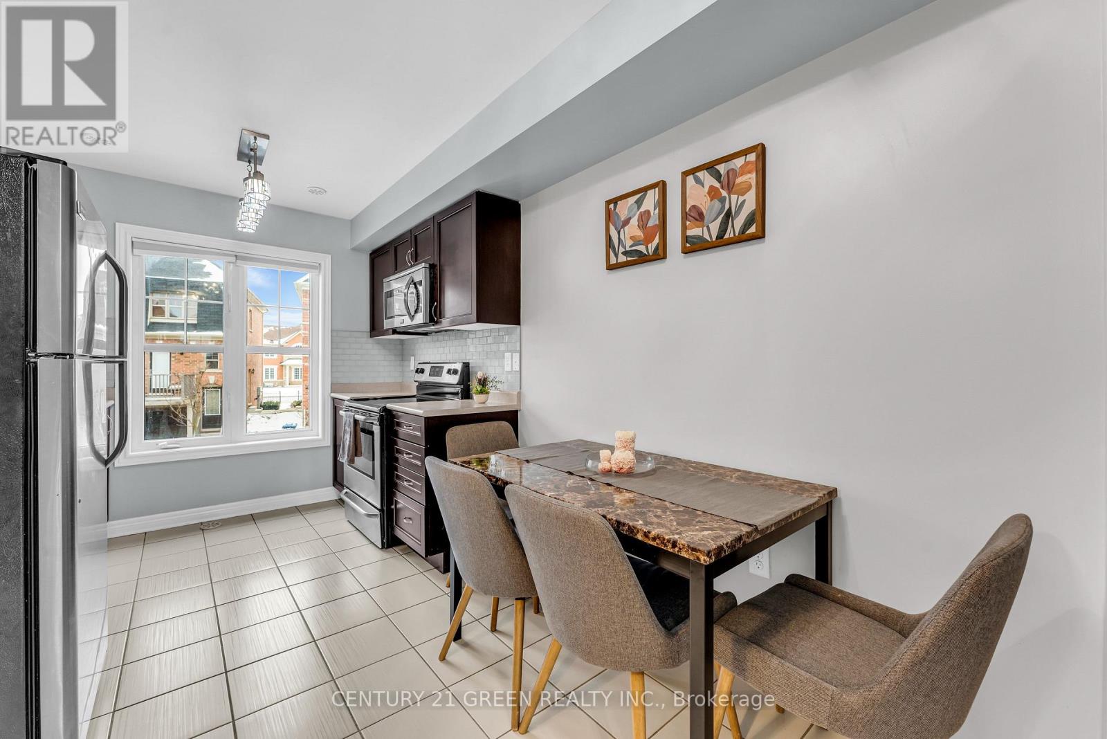 32 Battalion Road, Brampton, Ontario  L7A 4B6 - Photo 13 - W13033224