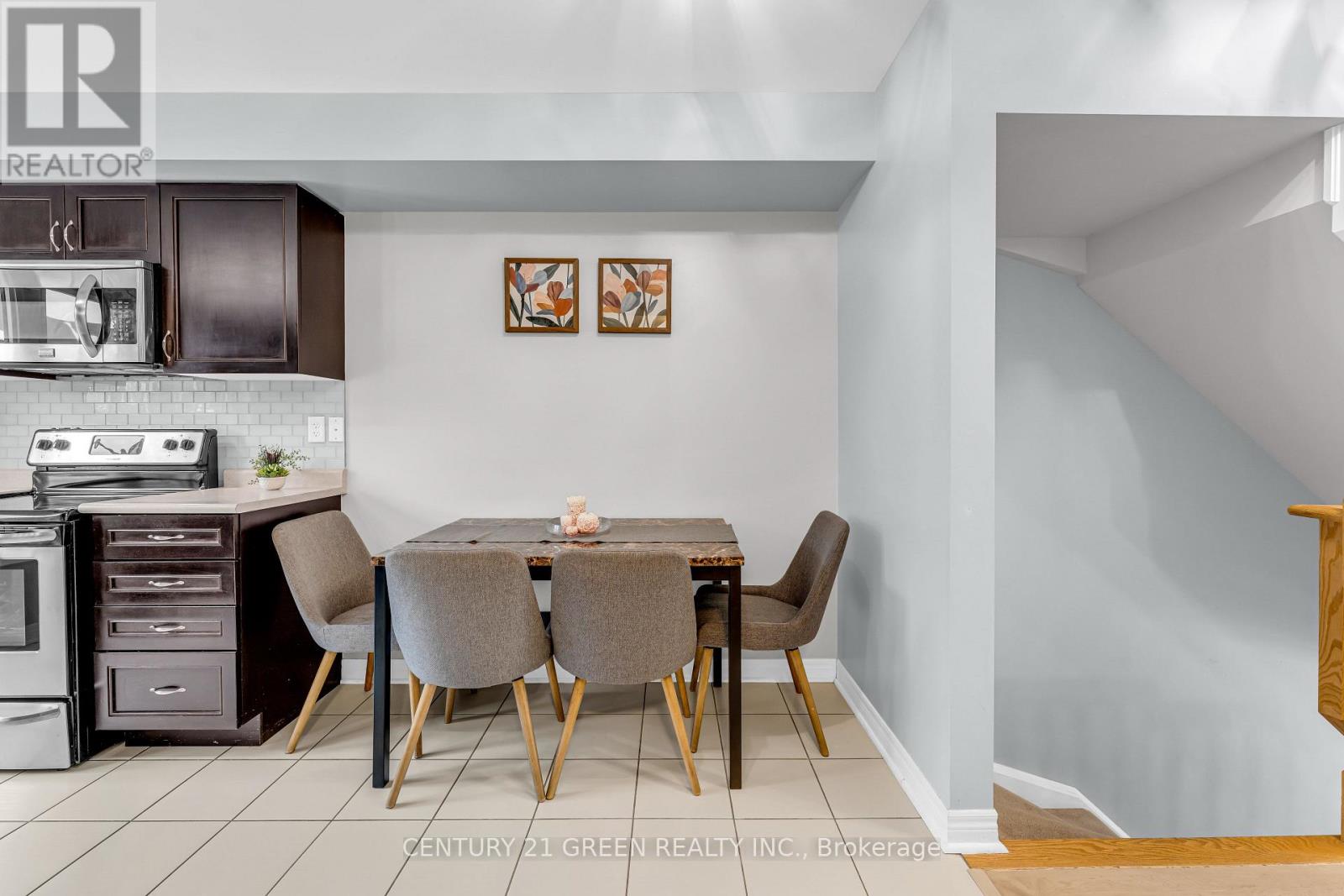 32 Battalion Road, Brampton, Ontario  L7A 4B6 - Photo 14 - W13033224