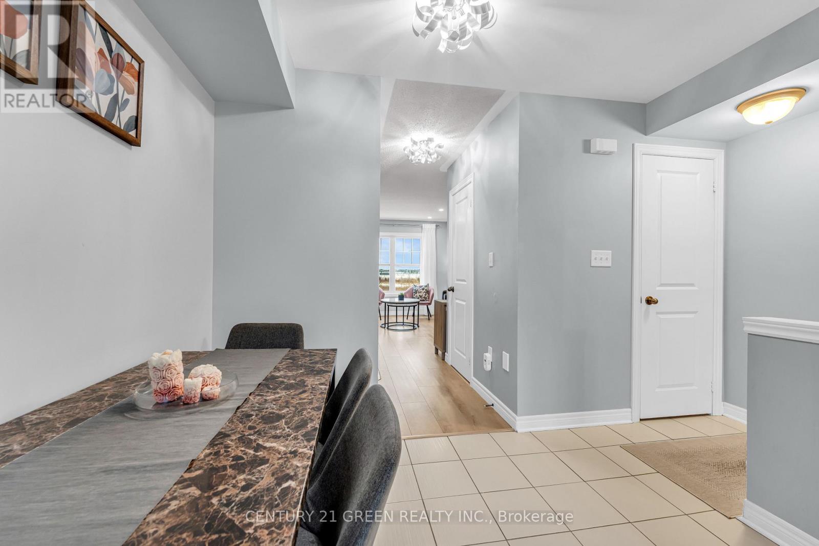 32 Battalion Road, Brampton, Ontario  L7A 4B6 - Photo 17 - W13033224