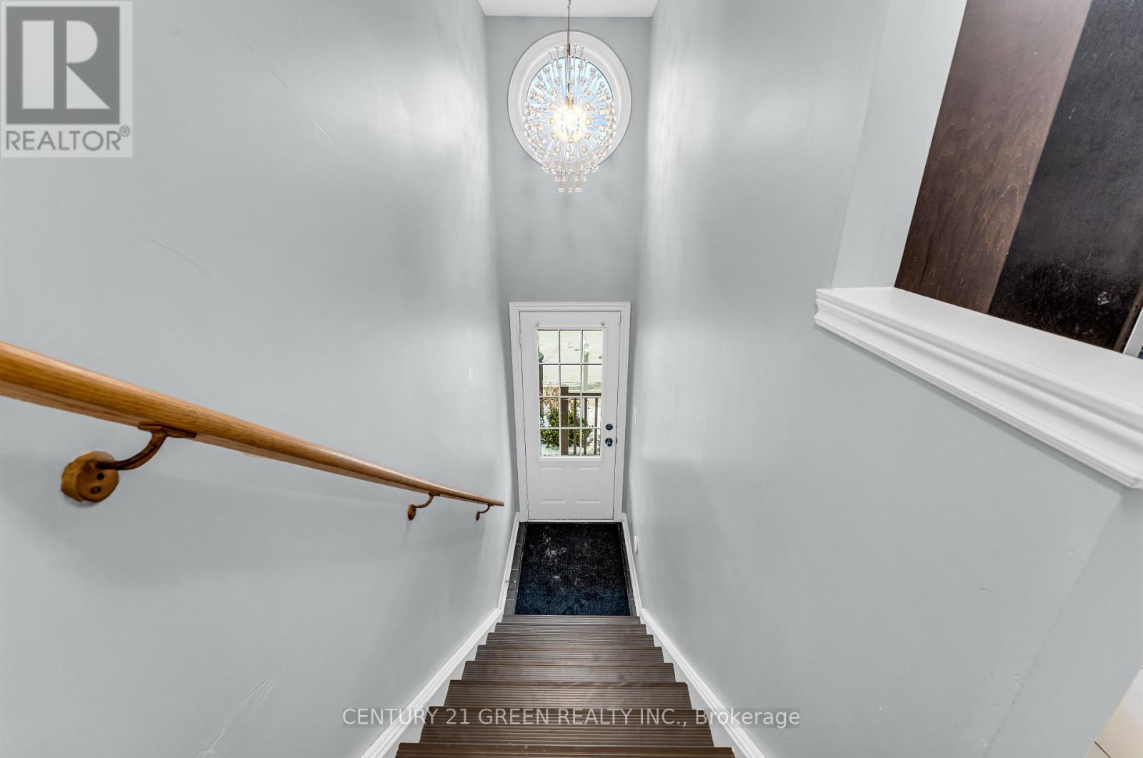 32 Battalion Road, Brampton, Ontario  L7A 4B6 - Photo 18 - W13033224