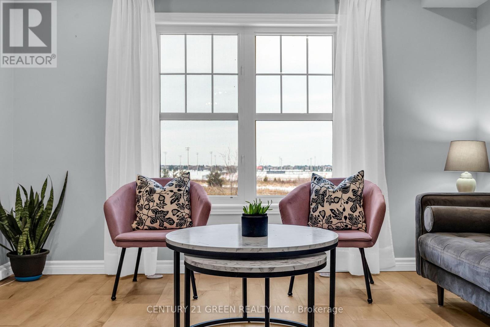 32 Battalion Road, Brampton, Ontario  L7A 4B6 - Photo 19 - W13033224