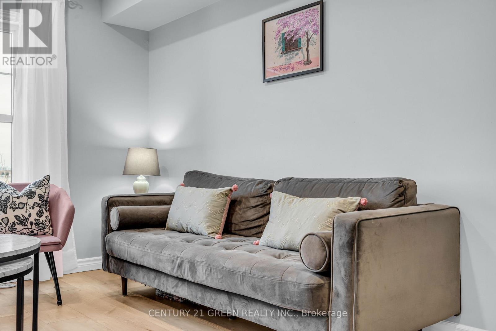 32 Battalion Road, Brampton, Ontario  L7A 4B6 - Photo 20 - W13033224