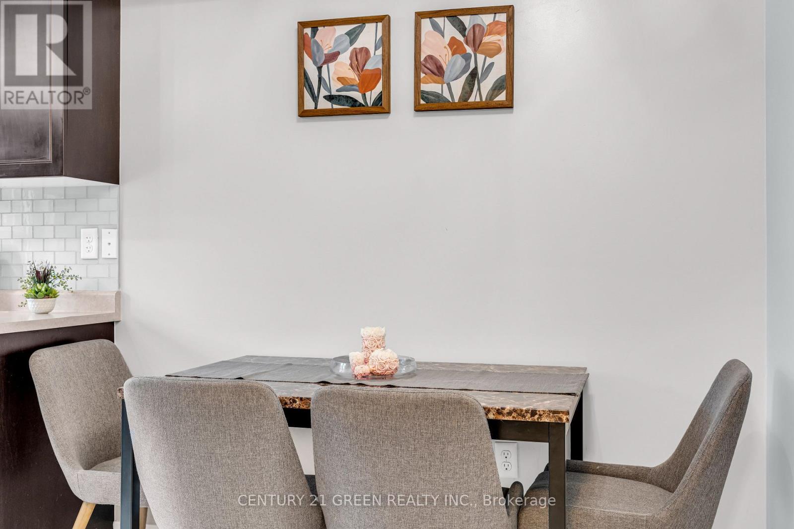 32 Battalion Road, Brampton, Ontario  L7A 4B6 - Photo 21 - W13033224