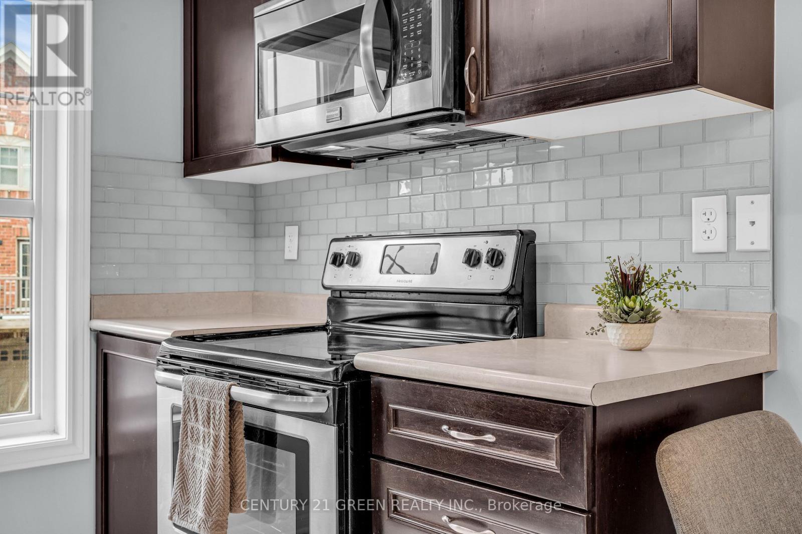 32 Battalion Road, Brampton, Ontario  L7A 4B6 - Photo 22 - W13033224