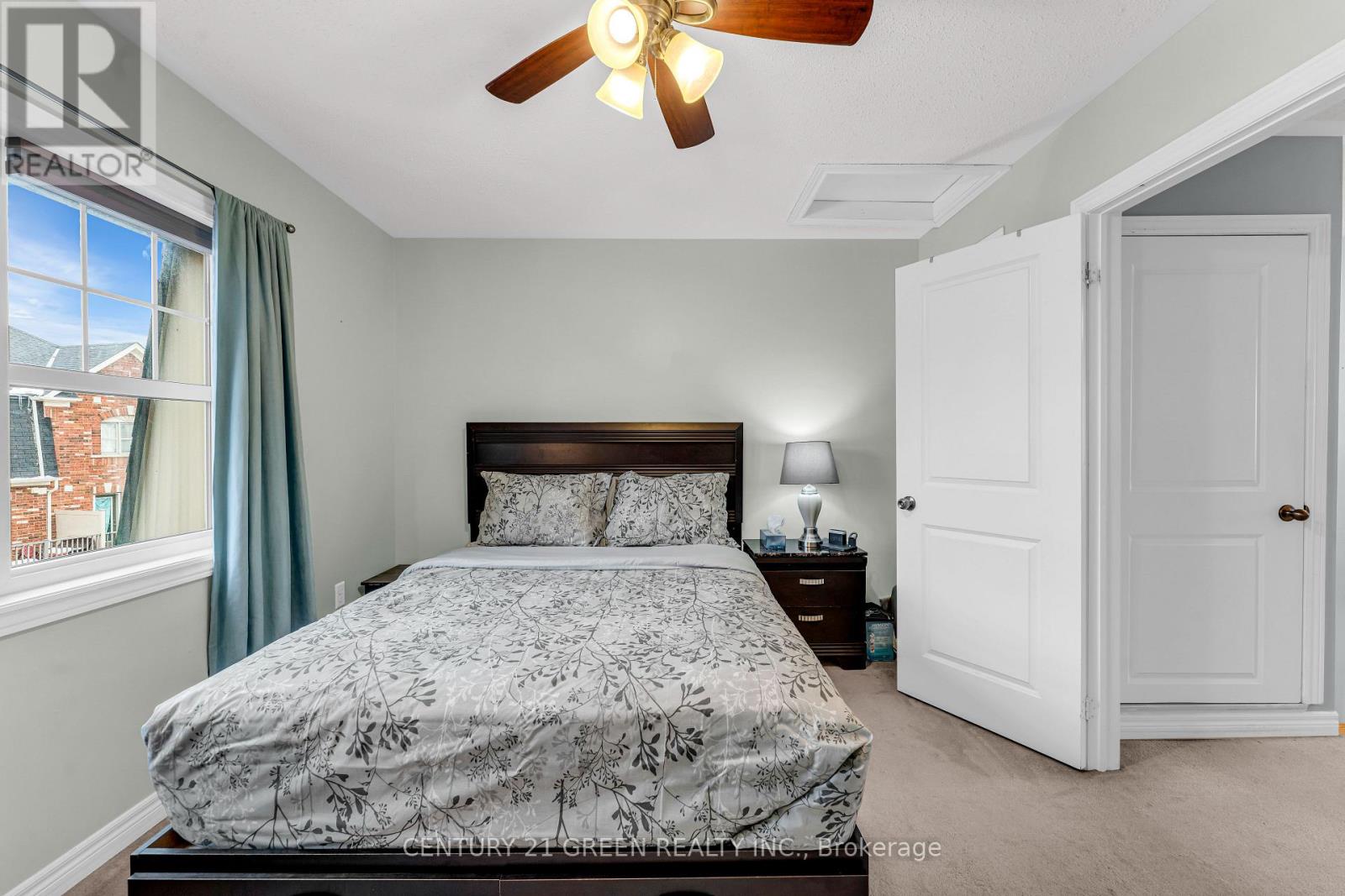 32 Battalion Road, Brampton, Ontario  L7A 4B6 - Photo 25 - W13033224