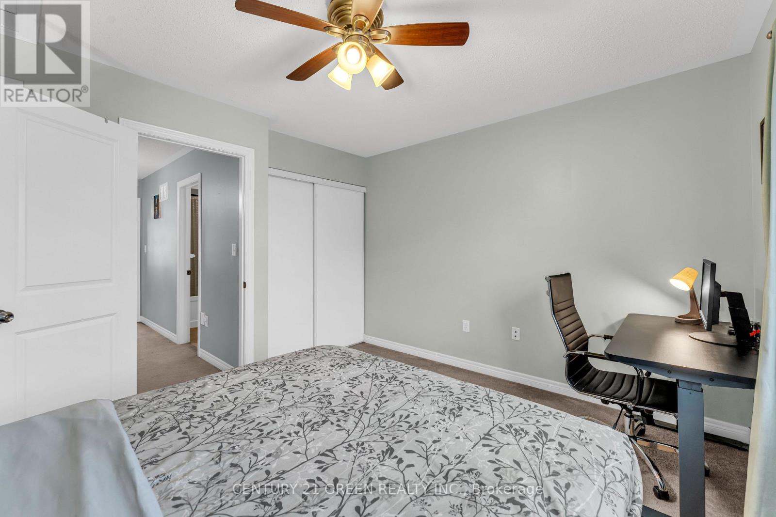 32 Battalion Road, Brampton, Ontario  L7A 4B6 - Photo 26 - W13033224