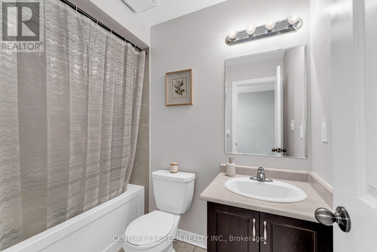 32 Battalion Road, Brampton, Ontario  L7A 4B6 - Photo 28 - W13033224