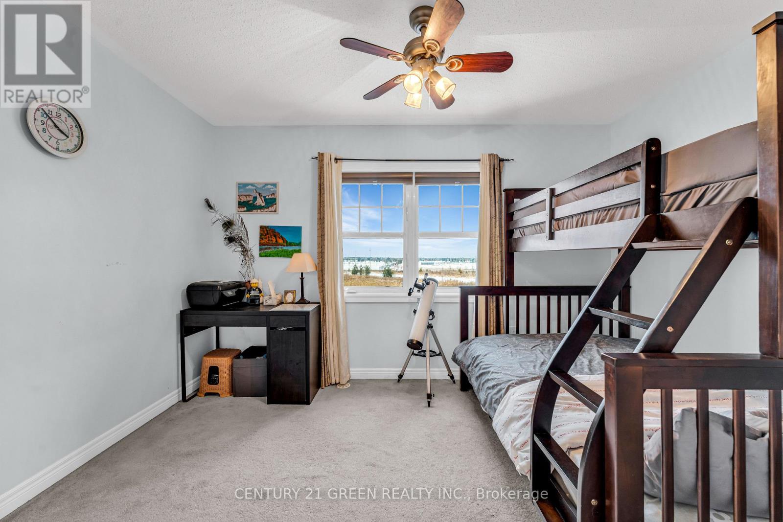 32 Battalion Road, Brampton, Ontario  L7A 4B6 - Photo 29 - W13033224