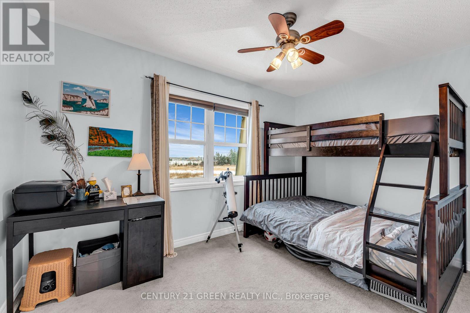 32 Battalion Road, Brampton, Ontario  L7A 4B6 - Photo 30 - W13033224