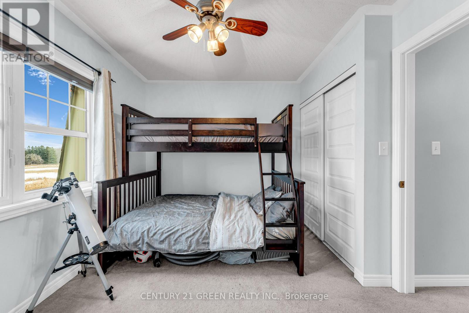 32 Battalion Road, Brampton, Ontario  L7A 4B6 - Photo 31 - W13033224