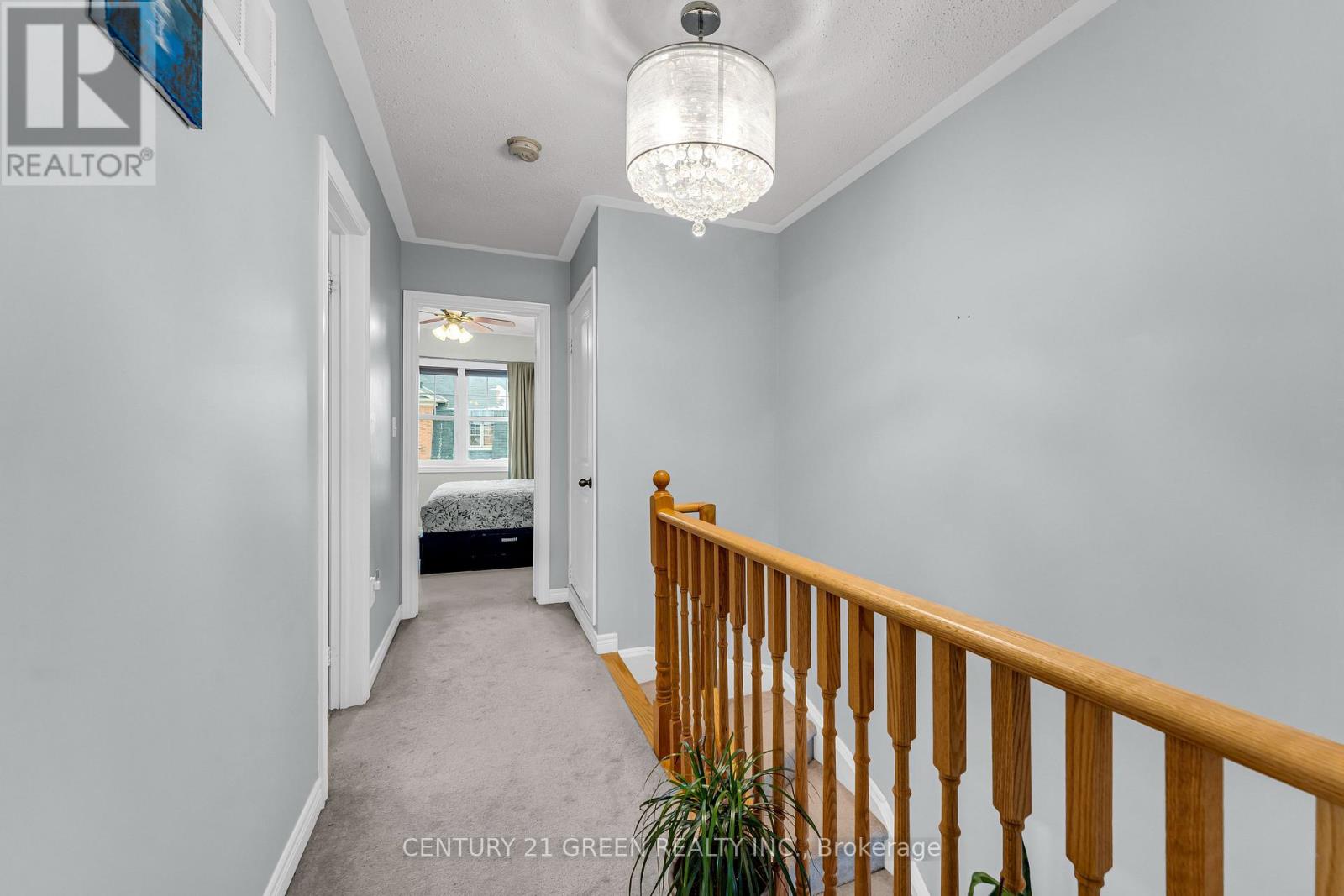 32 Battalion Road, Brampton, Ontario  L7A 4B6 - Photo 32 - W13033224