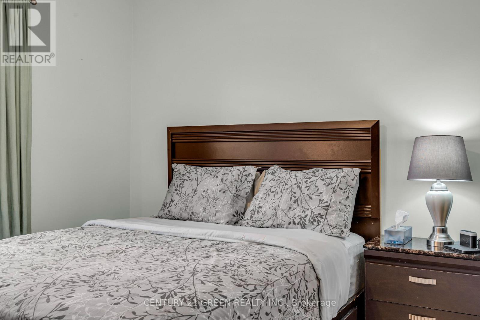 32 Battalion Road, Brampton, Ontario  L7A 4B6 - Photo 33 - W13033224