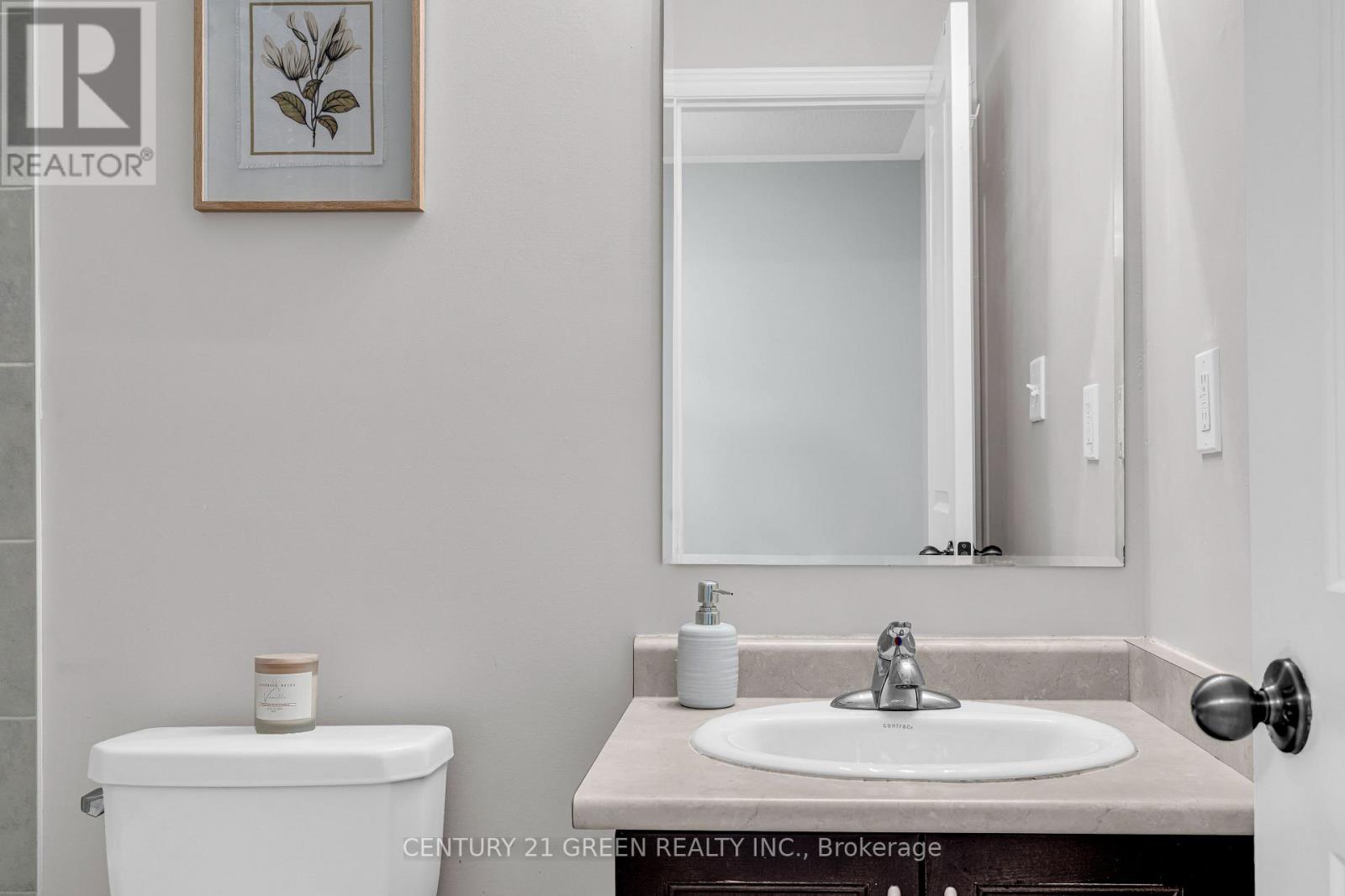 32 Battalion Road, Brampton, Ontario  L7A 4B6 - Photo 34 - W13033224